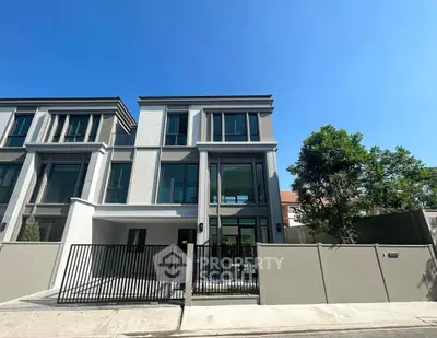 image_rental-31225122