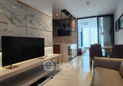 image_rental-30151187