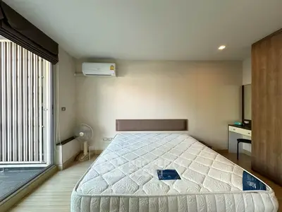 image_rental-30768759