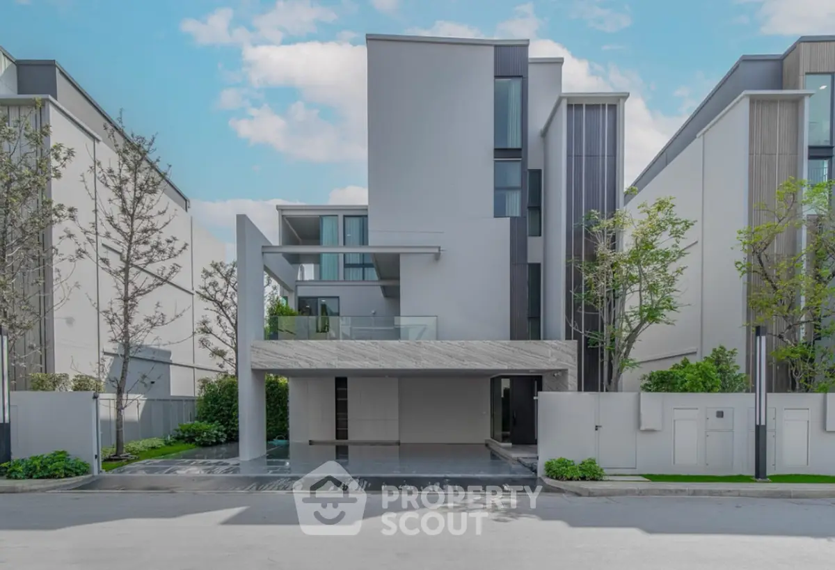 Screenshot 2026-01-01 181545.png