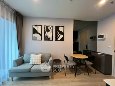 image_rental-27652339