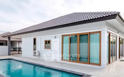 image_rental-29903025