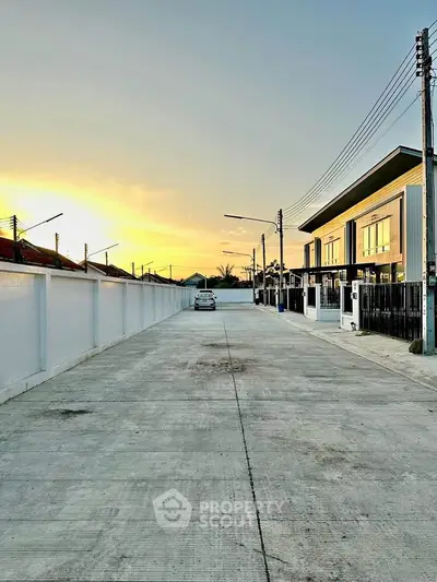 image_rental-30241919