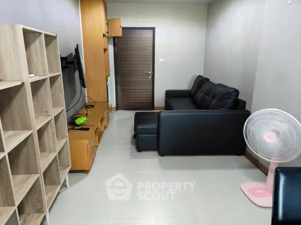 image_rental-19517999