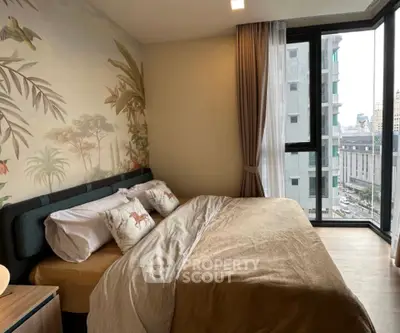 Screenshot 2569-02-17 at 12.12.37.jpg