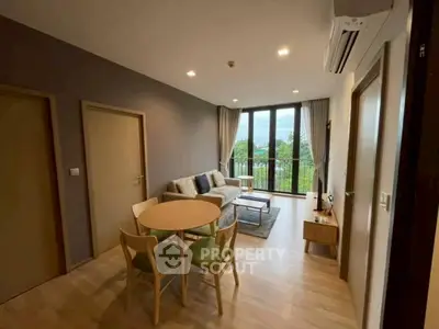 image_rental-27580271