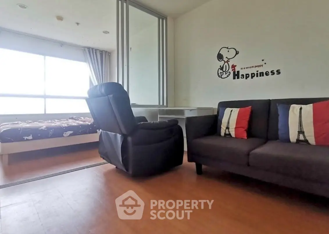 Screenshot 2569-03-06 at 13.43.32.jpg