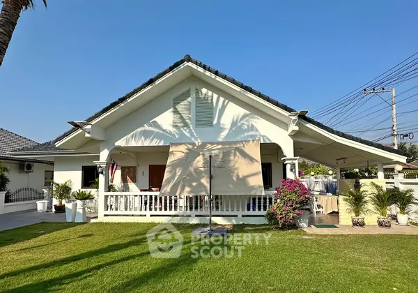 image_rental-28940587