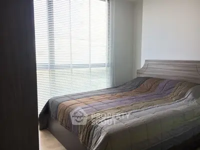 image_rental-4212382