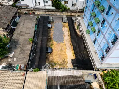 image_rental-27608742