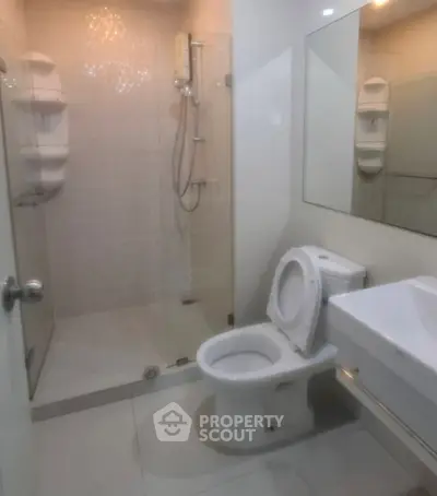 Screenshot 2569-02-19 at 12.24.51.jpg