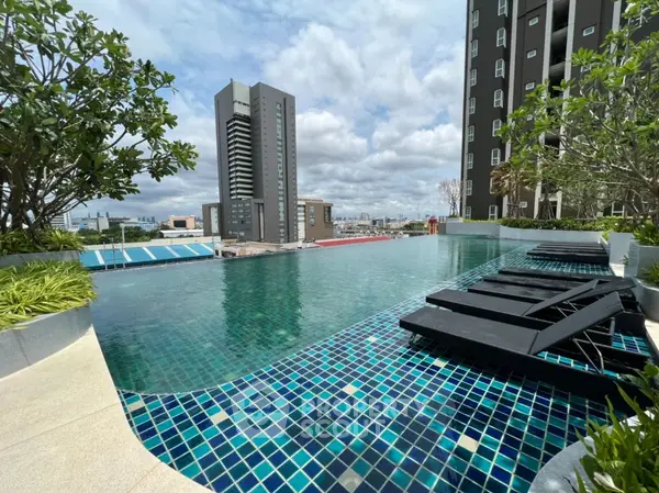 image_rental-9035750