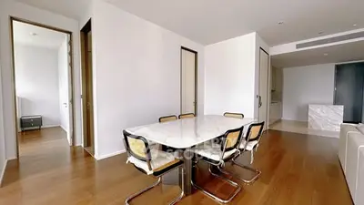 image_rental-30624615