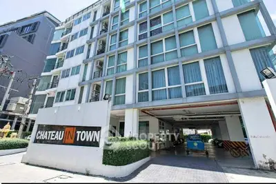 image_rental-31330345