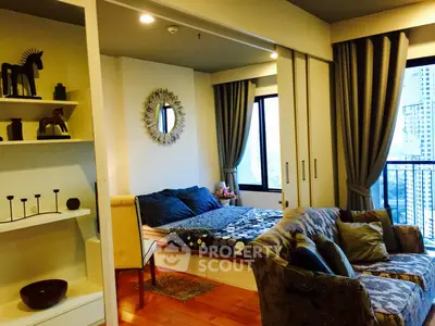 image_rental-5300318