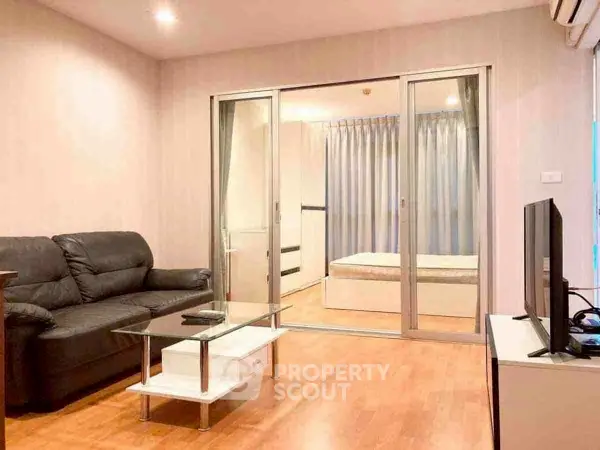 image_rental-27628640