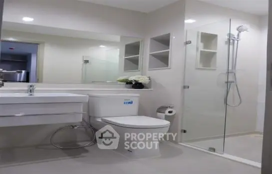 image_rental-1433466