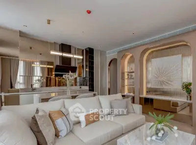 Screenshot 2569-03-29 at 17.29.04.jpg