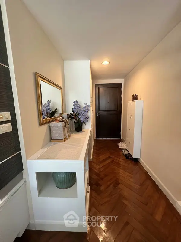 image_rental-28913586