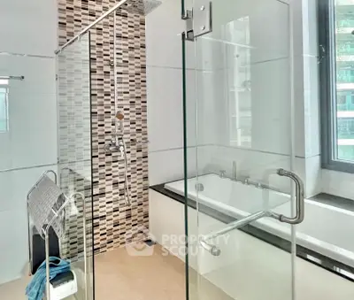 Screenshot 2569-02-27 at 15.02.45.jpg