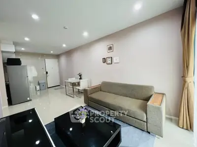 image_rental-31631810