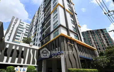 image_rental-30086283