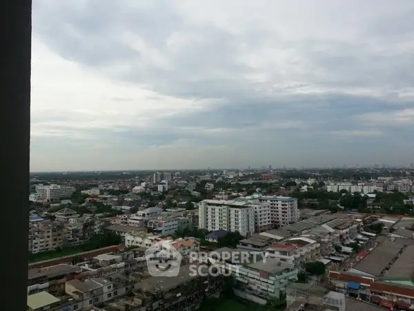 image_rental-3687037