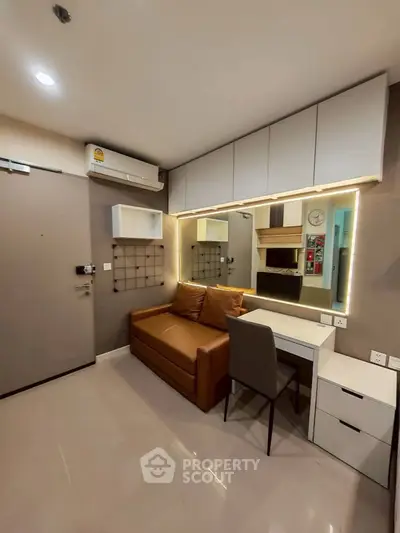 image_rental-29889724