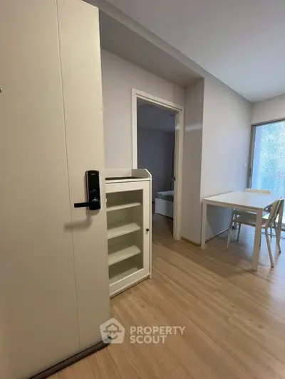 image_rental-27763675