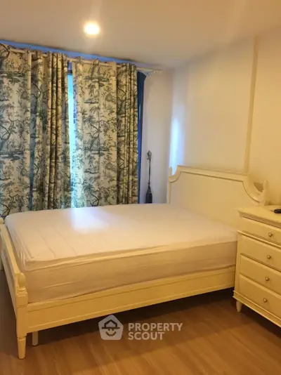 image_rental-30649999