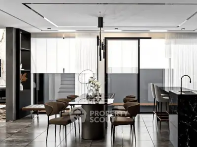 Screenshot_22-6-2025_221111_check.propertyscout.co.th.jpeg