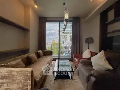 image_rental-31034304