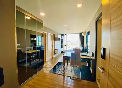 image_rental-28506871