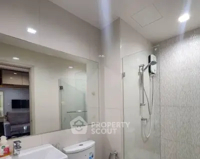 Screenshot 2026-03-20 112359.png