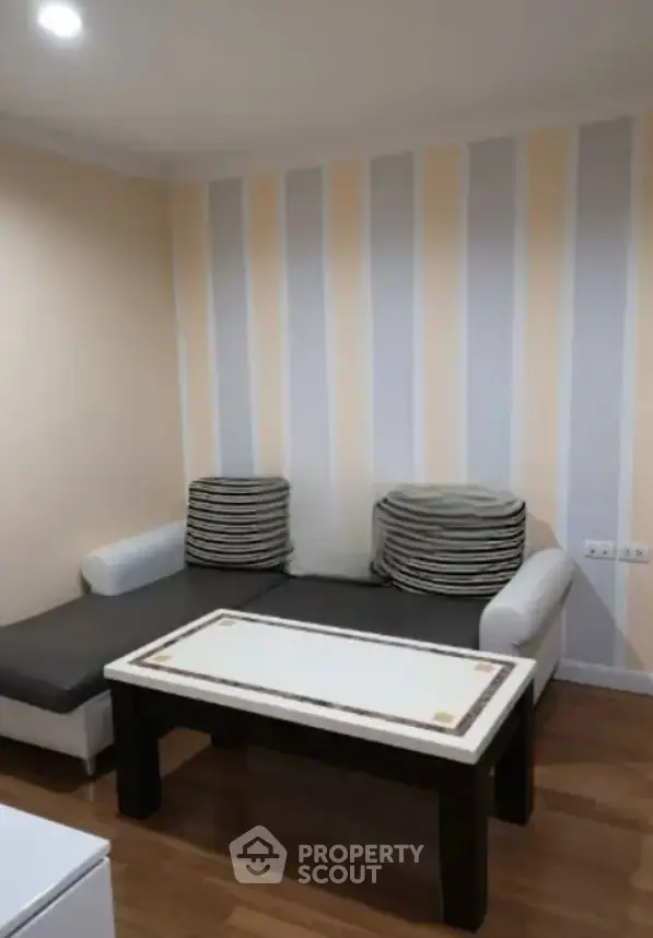 image_rental-25271785