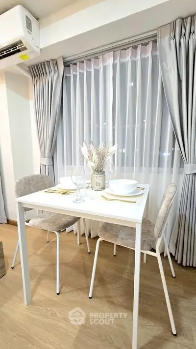 image_rental-30188354