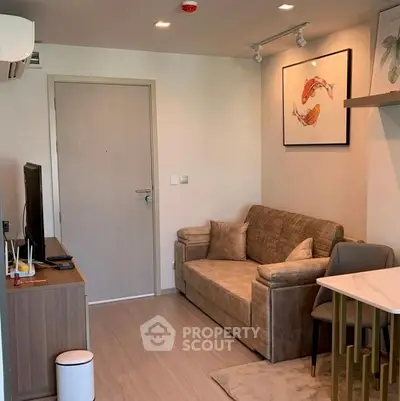 Screenshot 2569-04-01 at 12.06.07.jpg