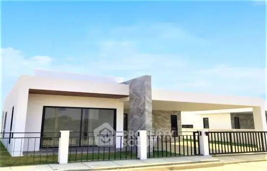 image_rental-8651269