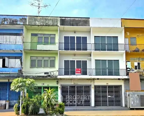 image_rental-30722848