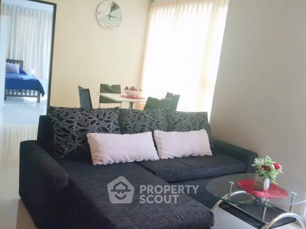 image_rental-9029150