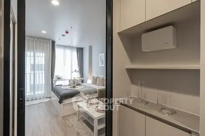 image_rental-29757359