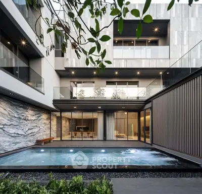 image_rental-27714622