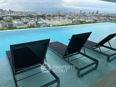 image_rental-28121433