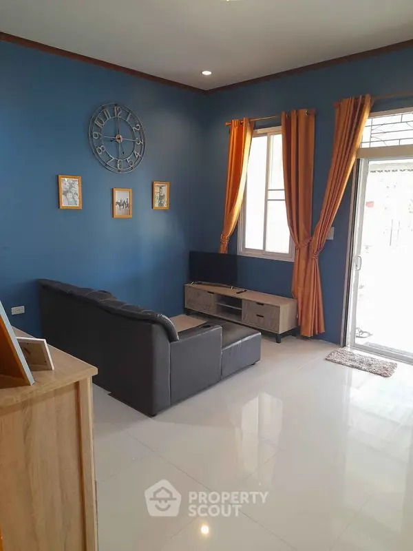 image_rental-16652968