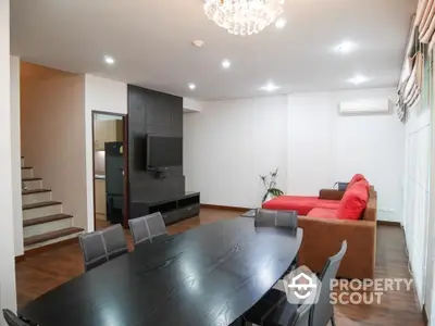  2 Bedrooms Condo at Von Napa Sukhumvit 38 Condominium-3