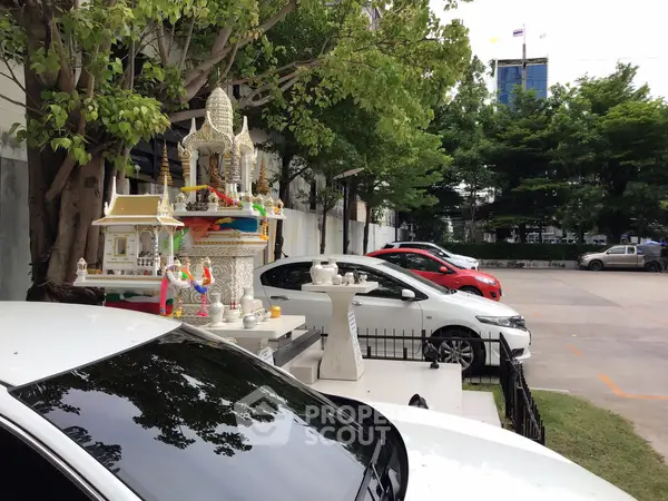 image_rental-3817242