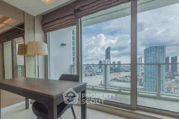 image_rental-31202964