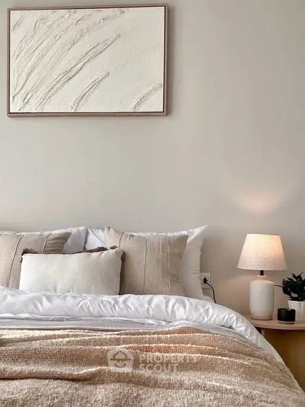 image_rental-28908807