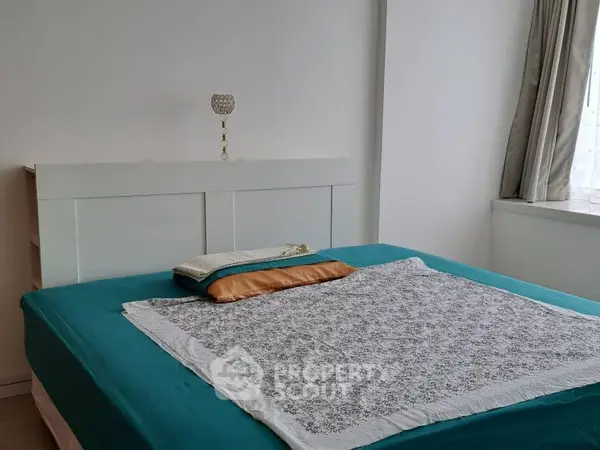 image_rental-22447099