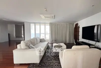 image_rental-29171597